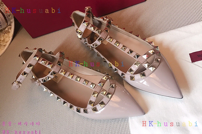 NEW 2018SS �߷�Ƽ�� ������ ���� V 695442