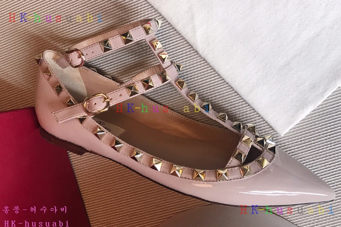 NEW 2018SS �߷�Ƽ�� ������ ���� V 695442