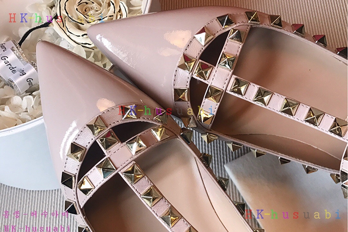 NEW 2018SS �߷�Ƽ�� ������ ���� V 695442