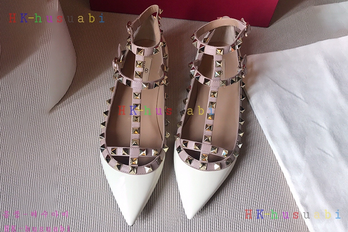 NEW 2018SS �߷�Ƽ�� ������ ���� V 695444