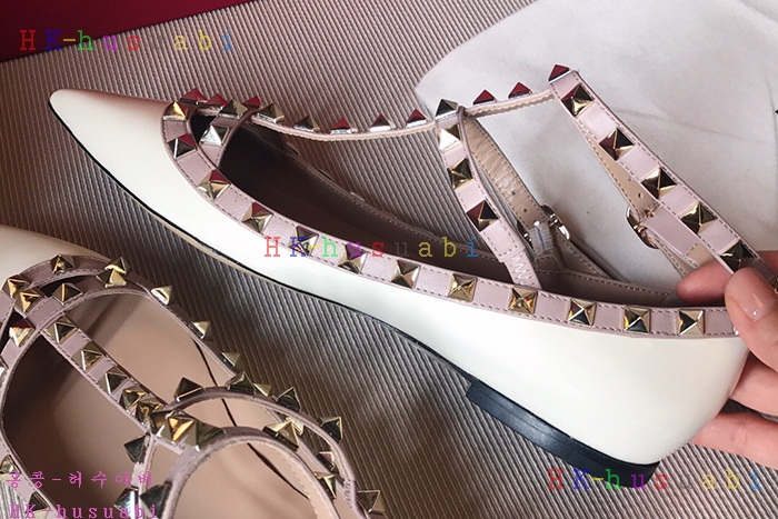 NEW 2018SS �߷�Ƽ�� ������ ���� V 695444