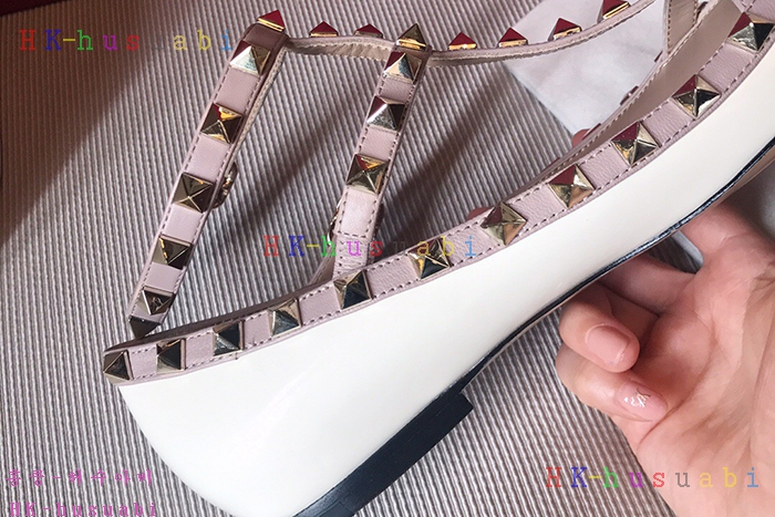 NEW 2018SS �߷�Ƽ�� ������ ���� V 695444