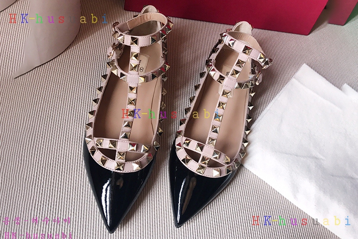 NEW 2018SS �߷�Ƽ�� ������ ���� V 695445