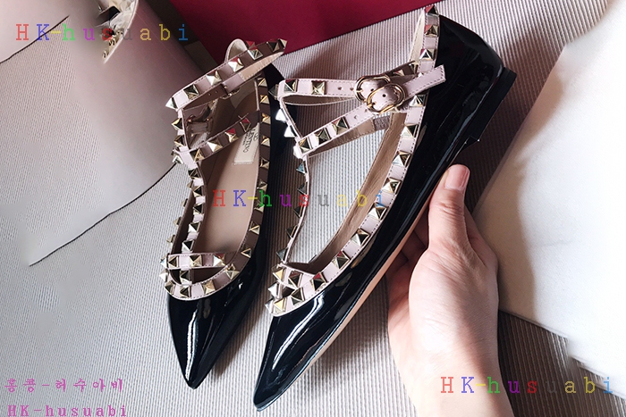 NEW 2018SS �߷�Ƽ�� ������ ���� V 695445