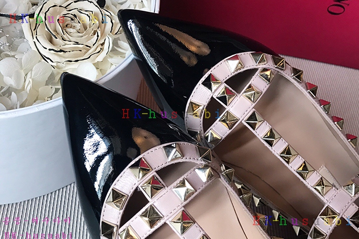 NEW 2018SS �߷�Ƽ�� ������ ���� V 695445