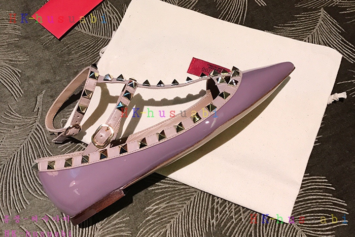 NEW 2018SS �߷�Ƽ�� ������ ���� V 695446