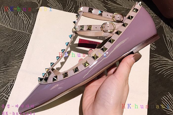 NEW 2018SS �߷�Ƽ�� ������ ���� V 695446