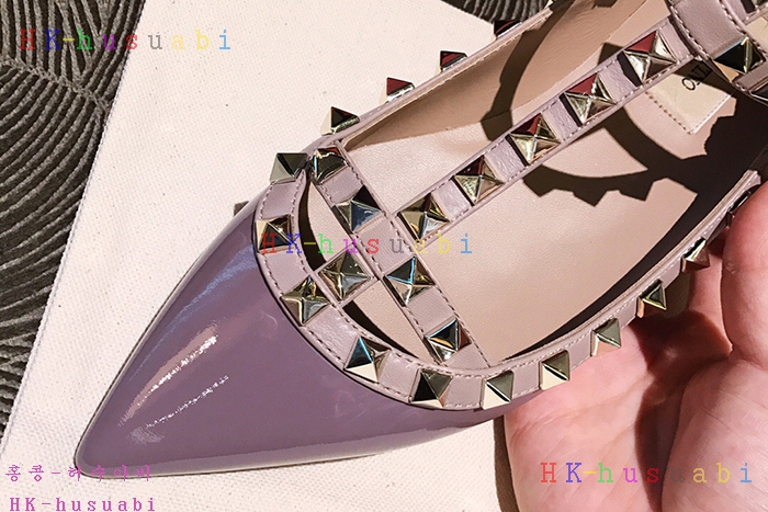 NEW 2018SS �߷�Ƽ�� ������ ���� V 695446