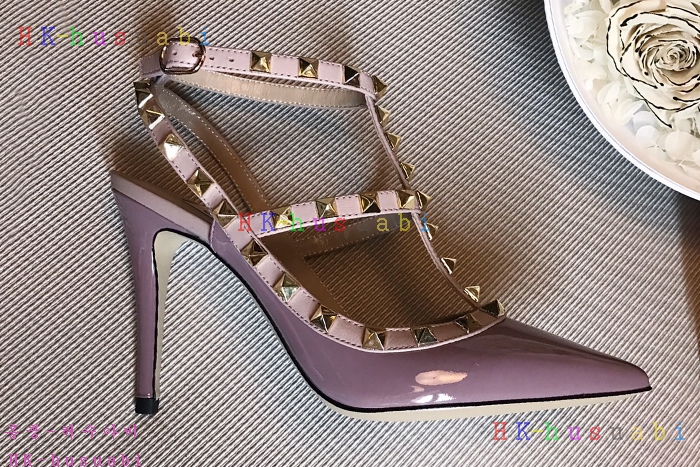 NEW 2018SS �߷�Ƽ�� ���͵��� V 695447