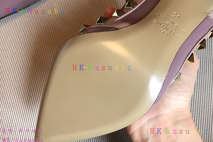 NEW 2018SS �߷�Ƽ�� ���͵��� V 695447