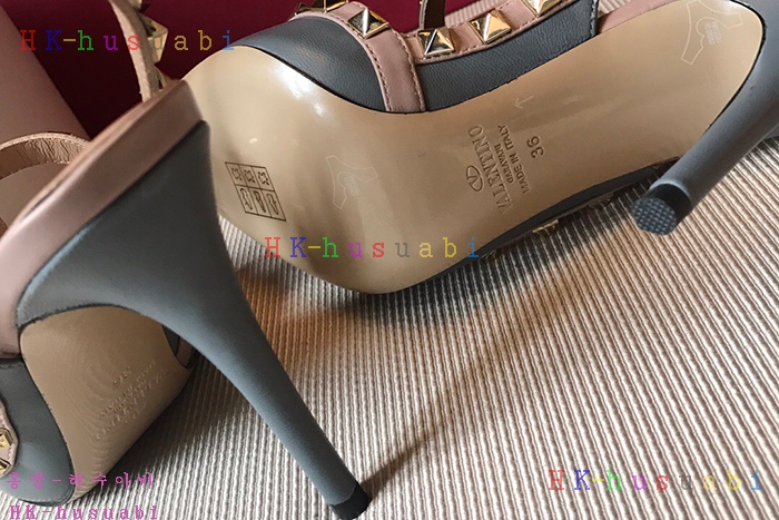 NEW 2018SS �߷�Ƽ�� ���͵��� V 695448