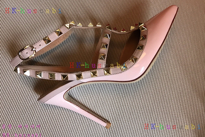 NEW 2018SS �߷�Ƽ�� ���͵��� V 695449