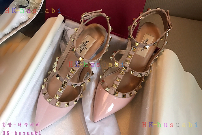 NEW 2018SS �߷�Ƽ�� ���͵��� V 695449