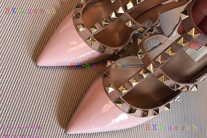 NEW 2018SS �߷�Ƽ�� ���͵��� V 695449