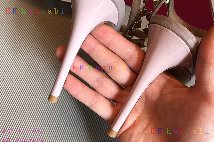 NEW 2018SS �߷�Ƽ�� ���͵��� V 695449