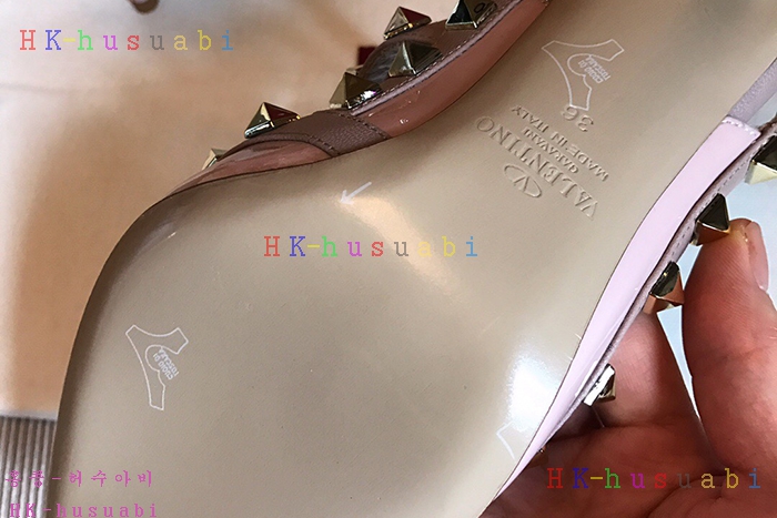 NEW 2018SS �߷�Ƽ�� ���͵��� V 695449