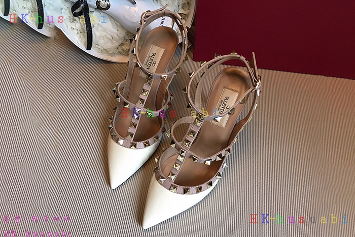 NEW 2018SS �߷�Ƽ�� ���͵��� V 695450