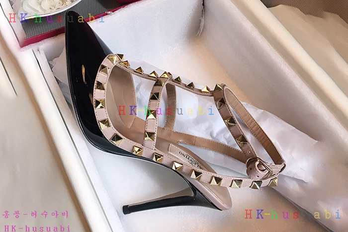 NEW 2018SS �߷�Ƽ�� ���͵��� V 695451