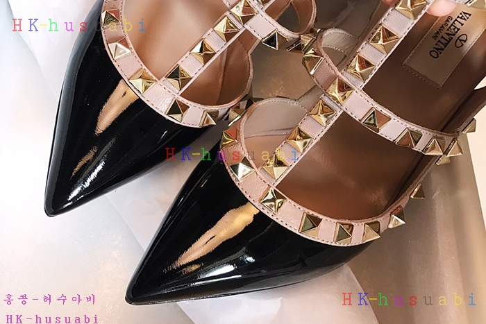 NEW 2018SS �߷�Ƽ�� ���͵��� V 695451