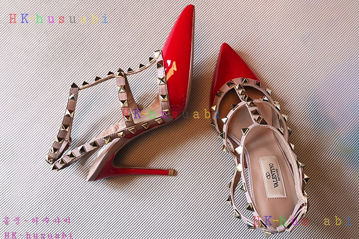 NEW 2018SS �߷�Ƽ�� ���͵��� V 695452