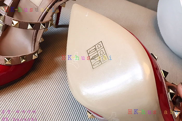 NEW 2018SS �߷�Ƽ�� ���͵��� V 695452