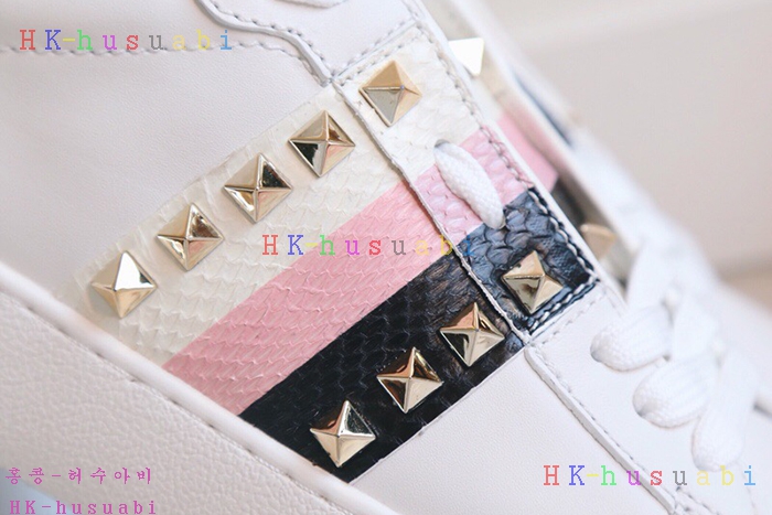 NEW 2018SS �߷�Ƽ�� �Ź� V 6959950