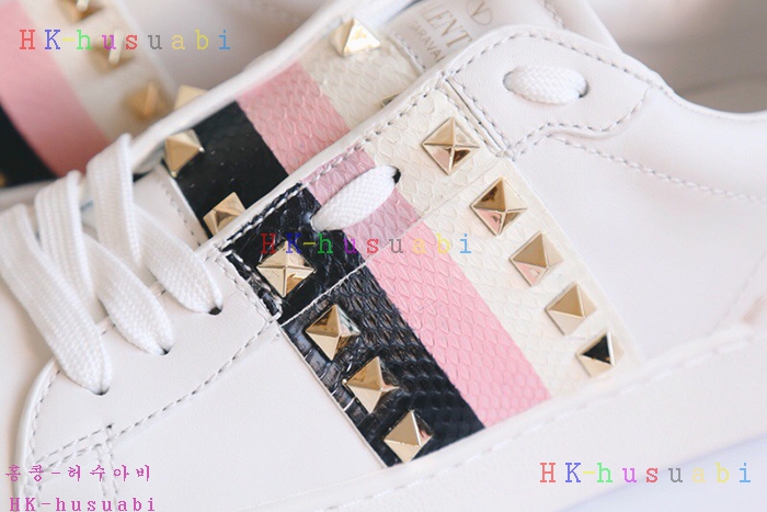 NEW 2018SS �߷�Ƽ�� �Ź� V 6959950