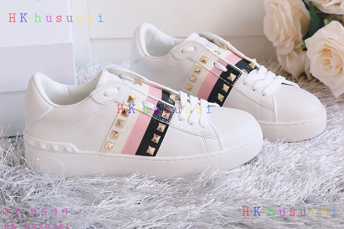 NEW 2018SS �߷�Ƽ�� �Ź� V 6959950