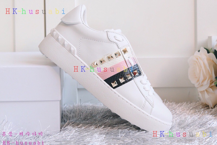 NEW 2018SS �߷�Ƽ�� �Ź� V 6959950