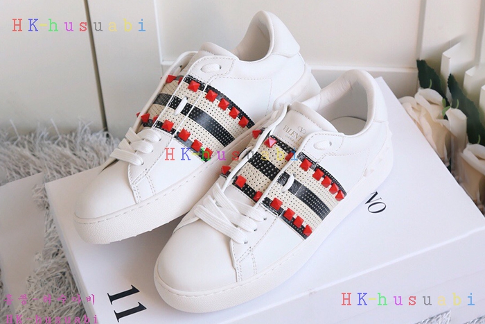 NEW 2018SS �߷�Ƽ�� �Ź� V 6959951