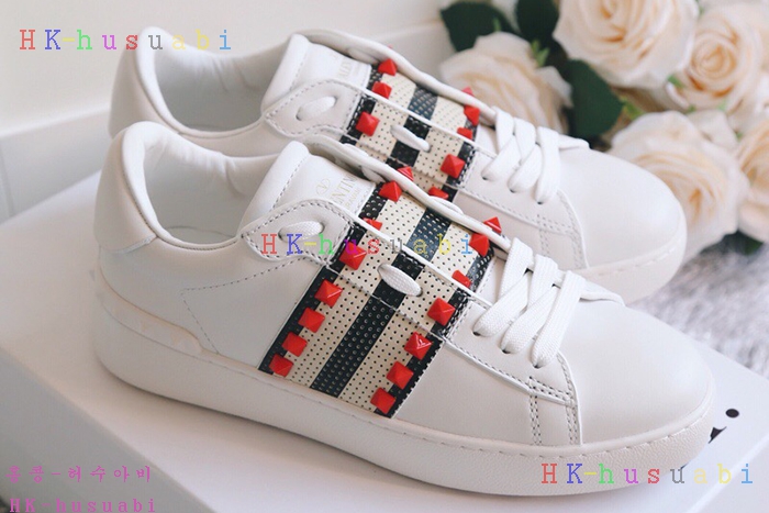 NEW 2018SS �߷�Ƽ�� �Ź� V 6959951