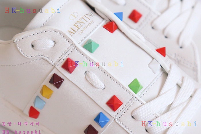 NEW 2018SS �߷�Ƽ�� �Ź� V 6959952