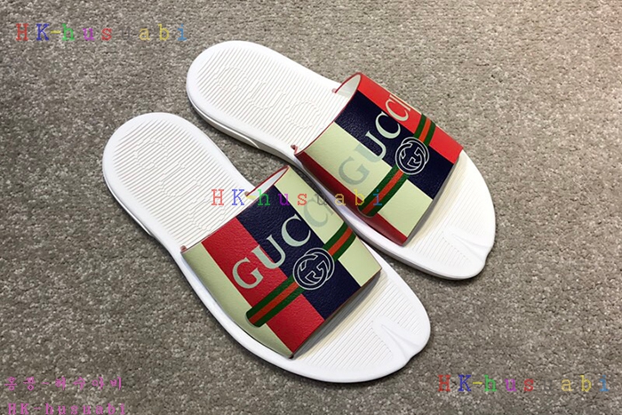 NEW 2018SS ���� ������ �Ż� GU  777320