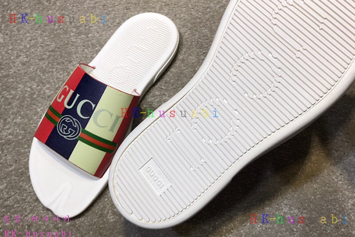 NEW 2018SS ���� ������ �Ż� GU  777320