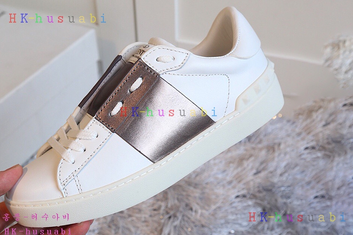 NEW 2018SS �߷�Ƽ�� �Ź� V 6959881