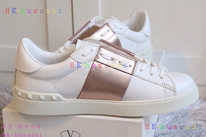 NEW 2018SS �߷�Ƽ�� �Ź� V 6959881