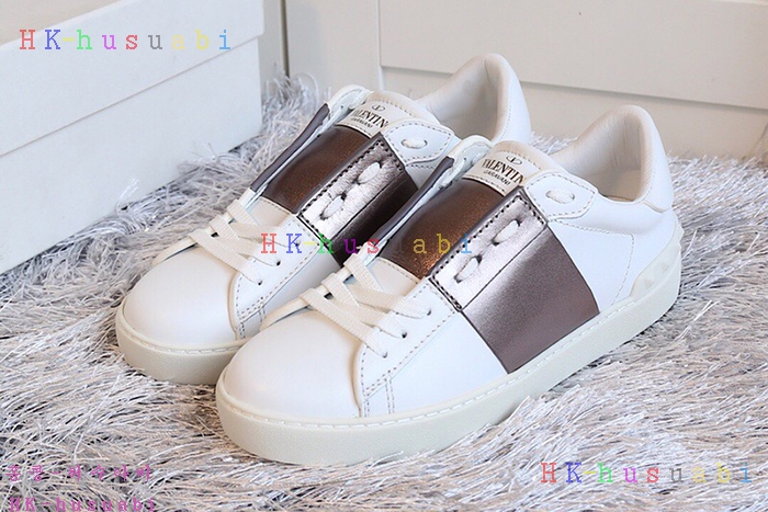 NEW 2018SS �߷�Ƽ�� �Ź� V 6959882