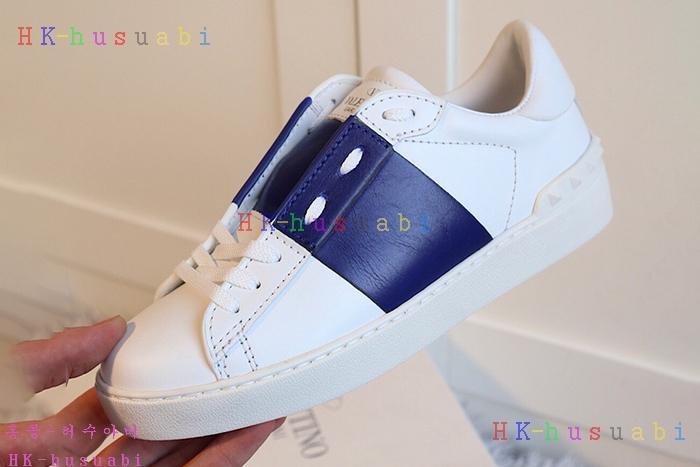 NEW 2018SS �߷�Ƽ�� �Ź� V 6959883