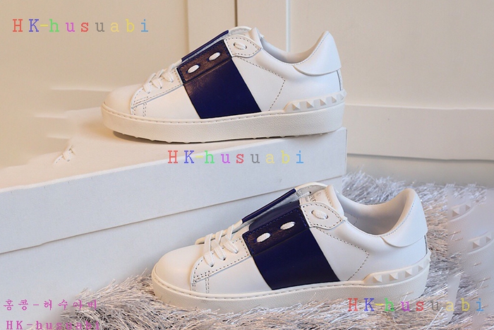 NEW 2018SS �߷�Ƽ�� �Ź� V 6959883