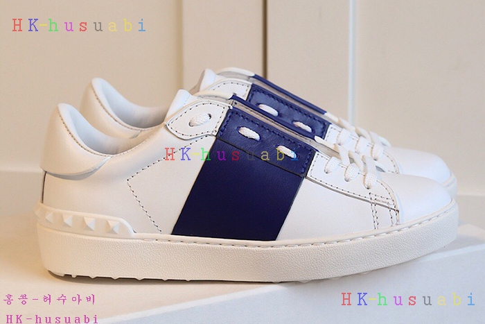 NEW 2018SS �߷�Ƽ�� �Ź� V 6959883