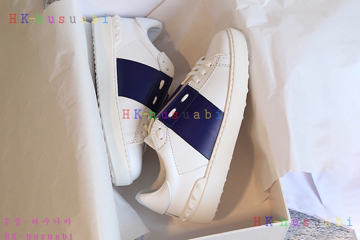 NEW 2018SS �߷�Ƽ�� �Ź� V 6959883