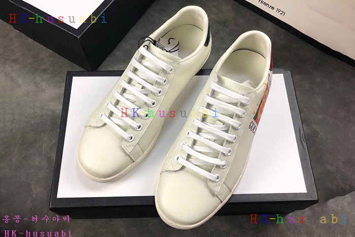 NEW 2018SS ���� ����Ŀ�� GU  778411