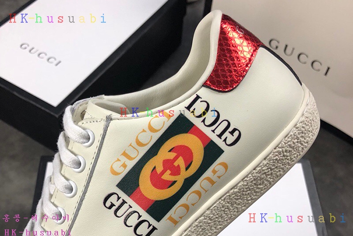 NEW 2018SS ���� ����Ŀ�� GU  778411