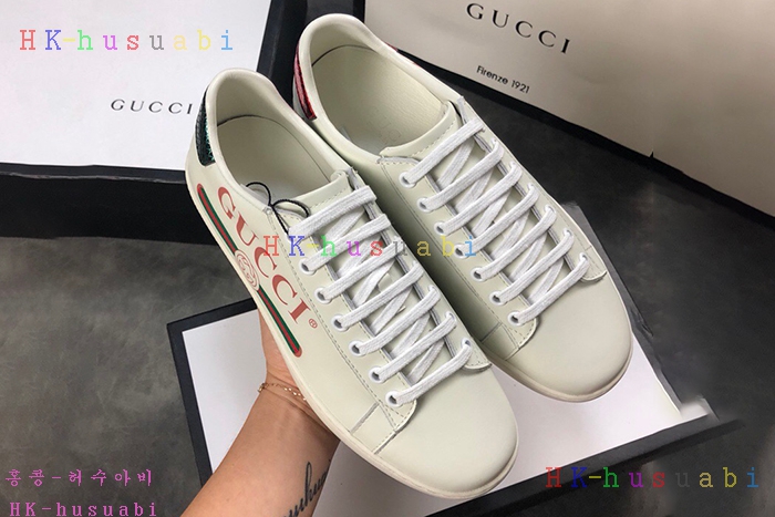 NEW 2018SS ���� ����Ŀ�� GU  778410