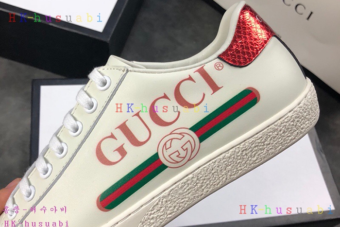 NEW 2018SS ���� ����Ŀ�� GU  778410