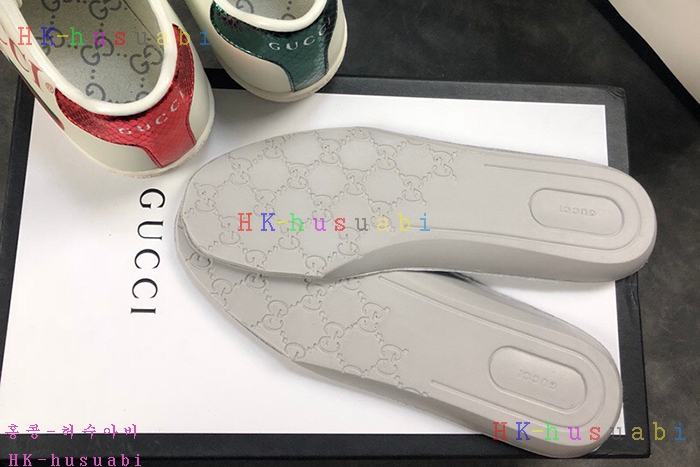 NEW 2018SS ���� ����Ŀ�� GU  778410