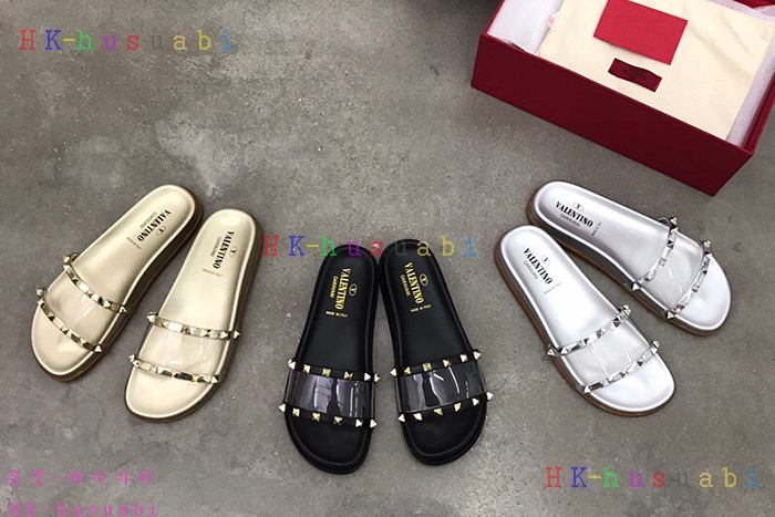 NEW 2018SS �߷�Ƽ�� ������ V 695112