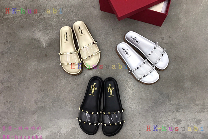 NEW 2018SS �߷�Ƽ�� ������ V 695112