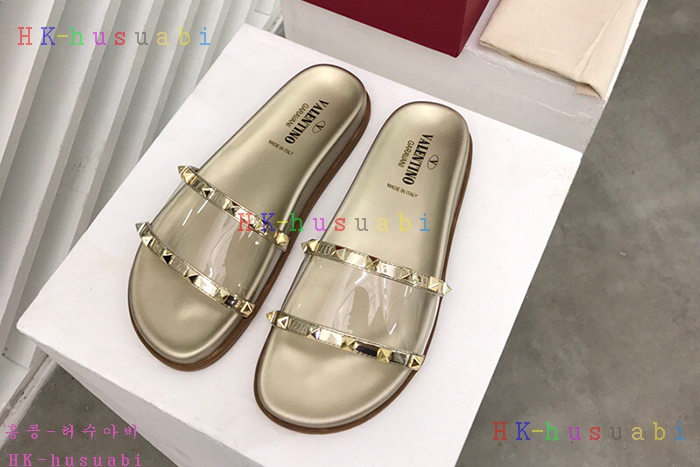 NEW 2018SS �߷�Ƽ�� ������ V 695110