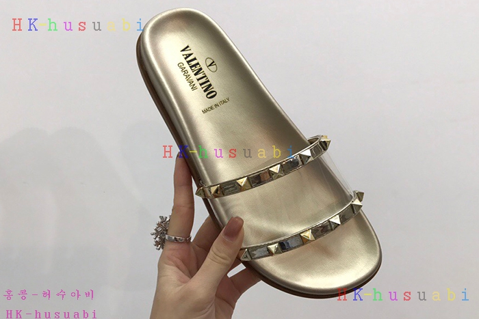 NEW 2018SS �߷�Ƽ�� ������ V 695110